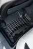 Audi Q7 (4L) ( 2005-2015 ) Covoraș 3D Pro-Line Frogum Rubber mat