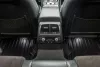 Ford Mondeo (IV) ( 2007-2014 ) Set de covorașe de cauciuc 3D Pro-Line cu talon înalt Frogum 25,5 cm, versiune brevetată Set de covorașe de cauciuc