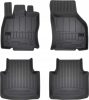 Volkswagen Passat (B8) ( 2014-2023 ) Set de covoare de cauciuc Pro-Line Frogum Frogum