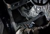Mercedes GLC (X253/C253) ( 2015-2022 ) 3D Pro-Line cu talon înalt Frogum