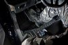 Dacia Duster (II) ( 2018- ) Set de covoare din cauciuc 3D Pro-Line Frogum Frogum