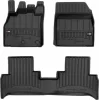 Renault SCENIC III Grand ( 2009-2016 ) 3D Pro-Line Frogum