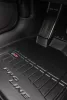 Mitsubishi Outlander (III) PHEV ( 2012-2021 ) Set de covorașe din cauciuc Frogum 3D Pro-Line cu profil înalt