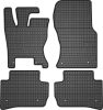 Land Rover Range Rover Velar ( 2017- ) Set de covoare din cauciuc Frogum