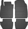 Ford Ecosport (II) Facelift ( 2018- ) Set de covorașe din cauciuc Frogum