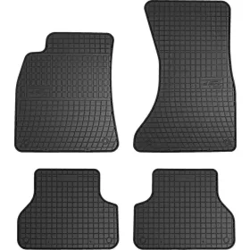   Audi A5 (F5) Sportback ( 2016- ) Set de covorașe din cauciuc Frogum