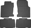 Lexus NX (I) ( 2014-2021 ) Set de covorașe din cauciuc Frogum