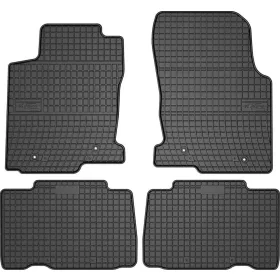   Lexus NX (I) ( 2014-2021 ) Set de covorașe din cauciuc Frogum