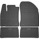 Lexus CT 200h ( 2011-2022 ) Set de covorașe din cauciuc Frogum