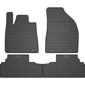   Lexus RX (III) (AL10) (2009-2015) Set de covorașe din cauciuc Frogum