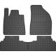 Lexus RX (III) (AL10) ( 2009-2015 ) Set de covorașe din cauciuc Frogum