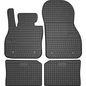   Mini Countryman (I) ( 2010-2017 ) Set de covorașe din cauciuc Frogum