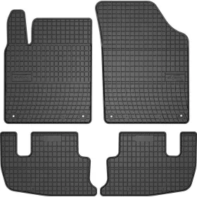 Peugeot RCZ (2010-2015) Set de covorașe din cauciuc Frogum