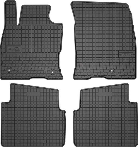 Ford Kuga (III) ( 2019- ) Covoraș de cauciuc Frogum