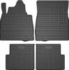 Mercedes G-CLASS (W463) ( 1990-2018 ) Set de covorașe din cauciuc Frogum