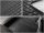 Toyota YARIS (IV) (XP210) ( 2020- ) Set de covorașe din cauciuc Frogum