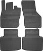 Volkswagen Passat (B9)  2024- ) / Skoda Superb Hybid (IV) ( 2023- ) Frogum
