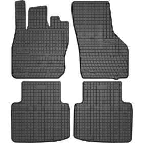   Volkswagen Passat (B9) (2024-) / Skoda Superb (IV) (2023-) Frogum