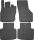 Volkswagen Passat (B9)  2024- ) / Skoda Superb Hybid (IV) ( 2023- ) Frogum
