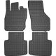 Volkswagen Passat (B9)  2024- ) / Skoda Superb Hybid (IV) ( 2023- ) Frogum
