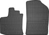 Dacia Dokker Van (2012-2021)/Lodgy Van (2012-2022) / Renault Express ( 2020- ) Covor de cauciuc Premium