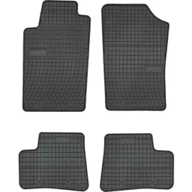   Peugeot 206 ( 1998-2012 ) Set de covorașe din cauciuc Frogum