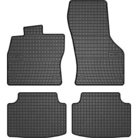 Volkswagen Passat (B8) (2014-2023) Frogum