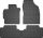 Toyota Corolla (E140/E150) / Auris (E150) ( 2006-2013 ) Set de covorașe din cauciuc Frogum