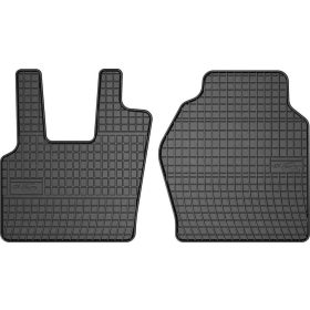 Scania R (2015-) camion Set de covorașe din cauciuc Frogum