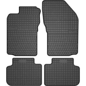 Alfa Romeo 147 (2000-2010) Frogum