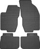 Alfa Romeo 156 ( 1997-2007 ) Frogum Set de covorașe din cauciuc