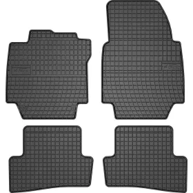   Renault Captur (I) (2013-2019) Set de covorașe din cauciuc Frogum