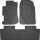 Honda Civic (VII) Hatchback ( 2000-2005 ) Frogum