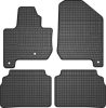 Kia SOUL EV ( 2014- ) Kia SOUL EV ( 2014- ) Frogum 547280 Set covorașe de cauciuc