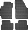Honda HR-V (I) ( 1998-2006 ) Frogum 3 uși (Hatchback) Set covorașe din cauciuc