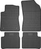 Citroen C3 (SX/SY) ( 2016- ) Set de covorașe din cauciuc Frogum