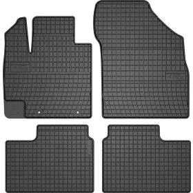   Suzuki Ignis (III) (2016-) Set de covorașe din cauciuc Frogum