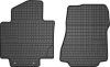 Nissan NV200 ( 2009-2021 ) Set de covorașe din cauciuc Frogum