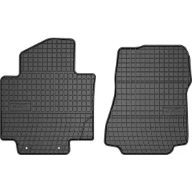  Nissan NV200 ( 2009-2021 ) Set de covorașe din cauciuc Frogum