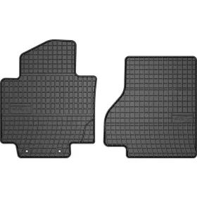 Nissan E-NV200 (2013-2021) Set covorașe din cauciuc Frogum