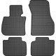 BMW 2 Active Tourer (F45) ( 2014-2021 ) Set de covorașe din cauciuc Frogum