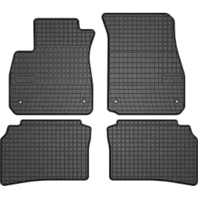   Opel Insignia (II) ( 2017- ) Set de covorașe din cauciuc Frogum