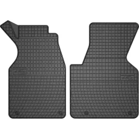   Volkswagen T4 Bus / Transporter ( 1990-2003 ) Set de covorașe din cauciuc Frogum