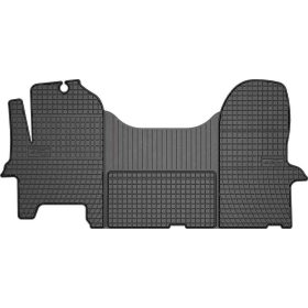   Iveco Daily (III/IV/V) ( 1999-2014 ) Set de covorașe din cauciuc Frogum