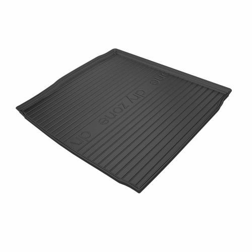 Citroen C5 (II) Sedan ( 2008-2017 ) Compartiment pentru bagaje DryZone Frogum cu dimensiuni exacte