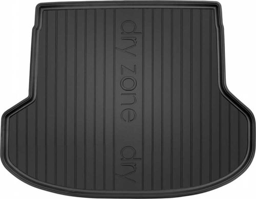 Kia Sportage IV ( 2015-2021 ) Compartiment pentru bagaje DryZone Frogum cu dimensiuni exacte