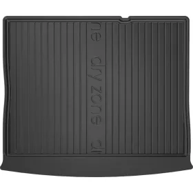   Opel Combo (D) Tour (2011-2018) Tavă pentru portbagaj specifică dimensiunii DryZone Frogum