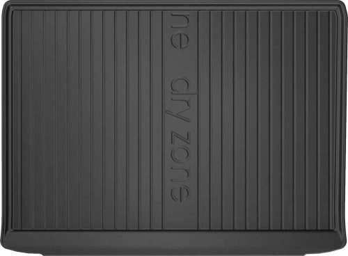 Citroen DS5 ( 2011-2018 ) Compartiment pentru bagaje DryZone Frogum cu dimensiuni exacte