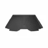 Fiat CROMA ( 2005-2010 ) Compartiment pentru bagaje DryZone Frogum cu dimensiuni exacte