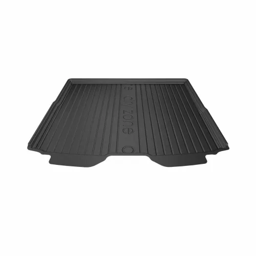 Fiat CROMA ( 2005-2010 ) Compartiment pentru bagaje DryZone Frogum cu dimensiuni exacte